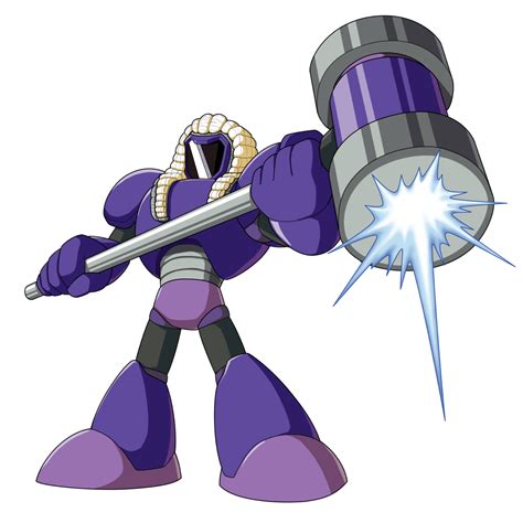 magmml3 wiki
